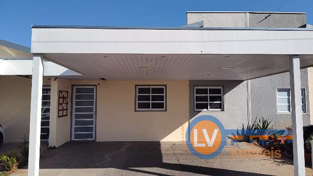 Residencial para Locação, Jardim Morumbi, Marília/SP