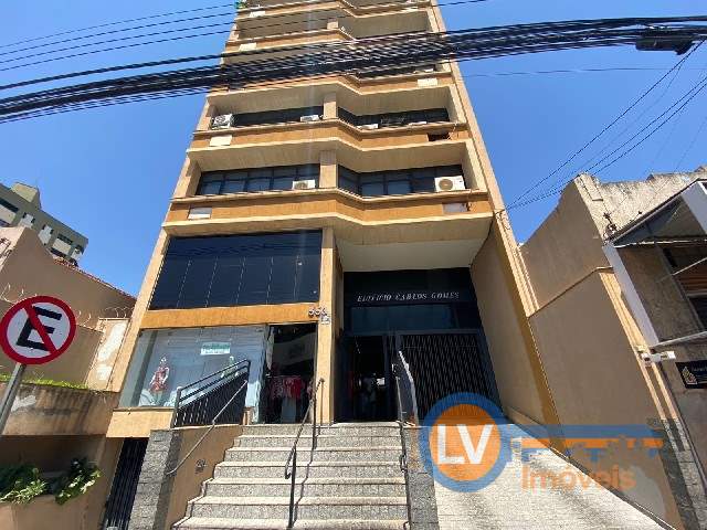 Comercial para Locação, Marília, Marília/SP