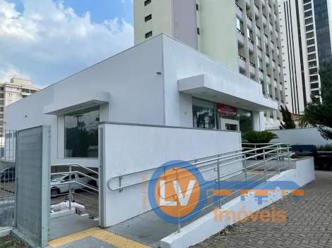 Comercial para Locação, Centro, Marília/SP