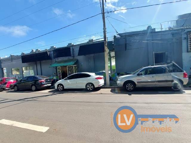 Comercial para Locação, Marília, Marília/SP