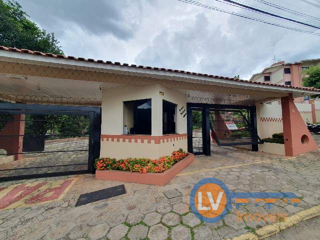 Apartamento para Locação, Jardim Aquárius, Marília/SP