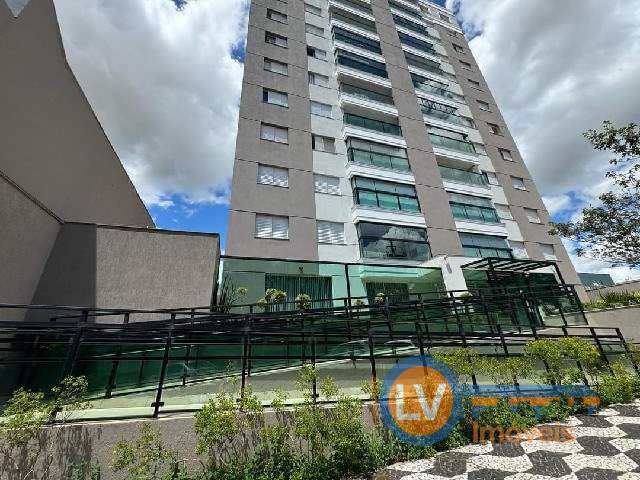 Apartamento para Locação, Cascata, Marília/SP