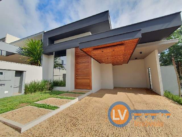 Residencial para Locação, Jardim Esmeralda, Marilia/SP