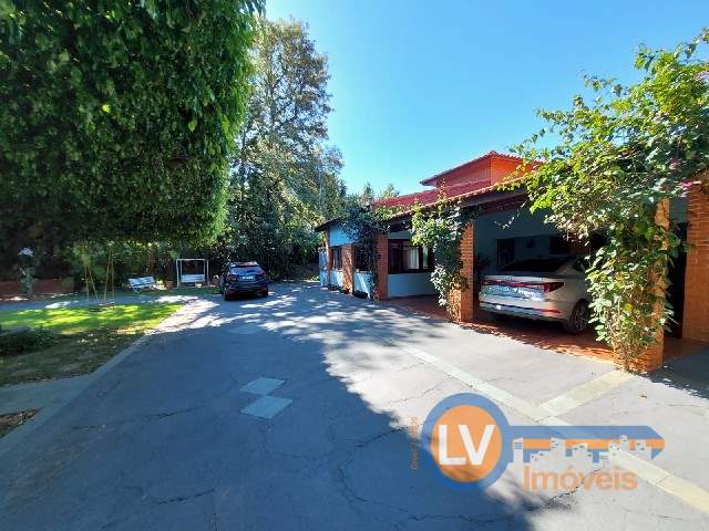 Residencial para Locação, Residencial Vale Verde, Marília/SP