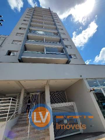 Apartamento para Locação, Marilia, Marilia/SP