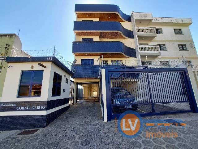 Apartamento para Locação, Marilia, Marilia/SP