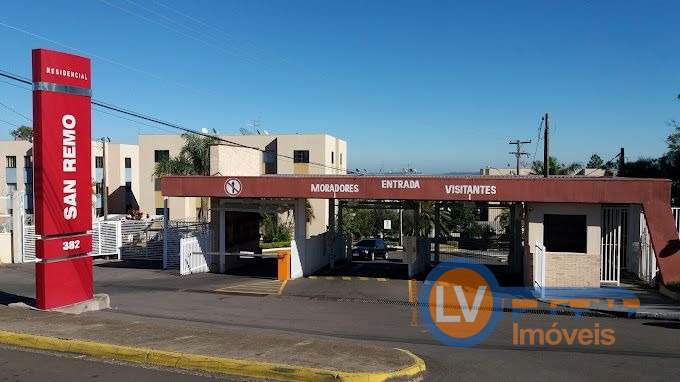Apartamento para Locação, Jardim California, Marilia/SP