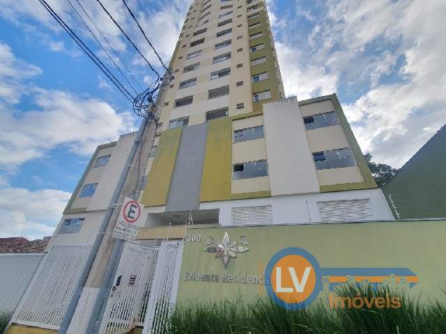 Apartamento para Locação, Cascata, Marília/SP