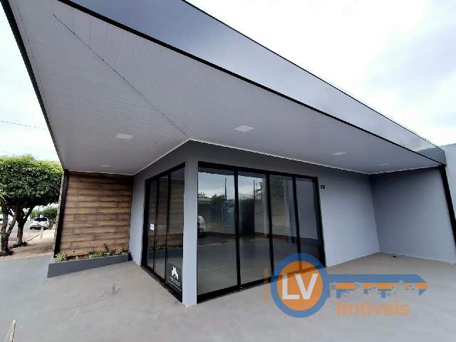 Comercial para Locação, Hípica Paulista, Marília/SP