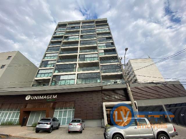 Apartamento para Locação