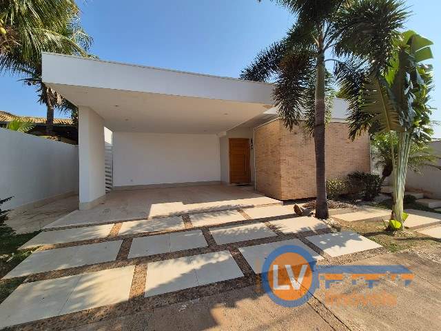 Residencial para Locação, Parque Dos Sabiás Ii (Padre Nóbrega, Marília/SP