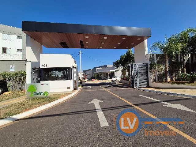 Apartamento para Locação, Sítios De Recreio Céu Azul, Marília/SP