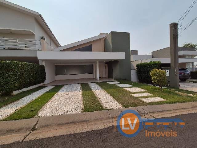 Residencial para Locação, Jardim Maria Izabel, Marília/SP