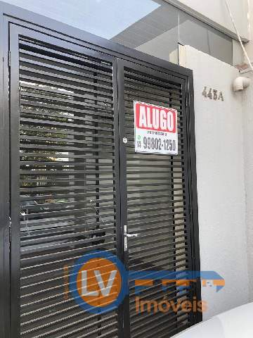 Salas para Locação, Marilia/SP