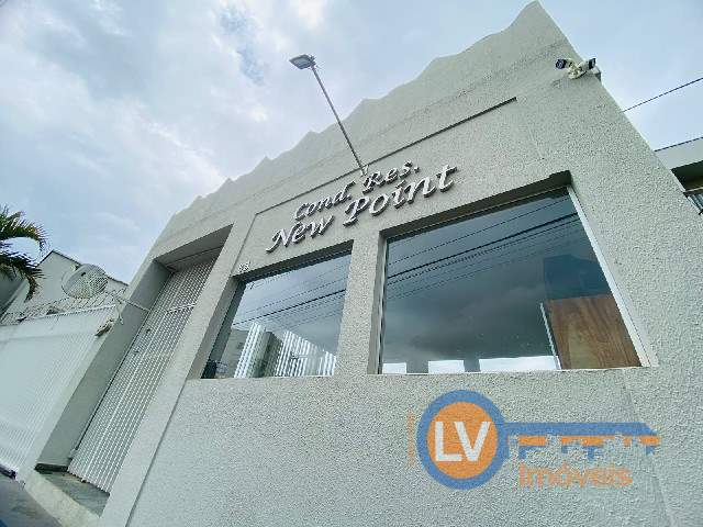 Apartamento para Locação, Jardim Araxá, Marília/SP