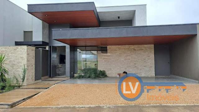 Residencial para Locação, Jardim Tangara, Marilia/SP