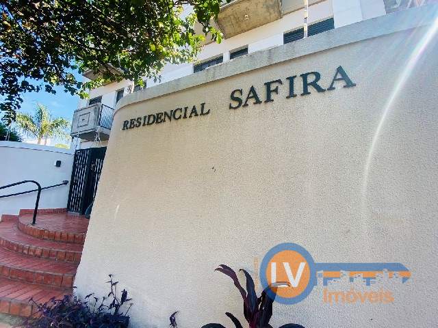 Apartamento para Locação, Boa Vista, Marília/SP