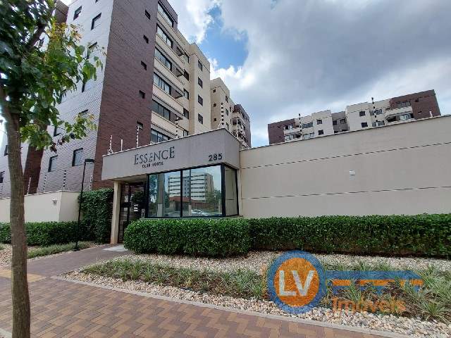 Apartamento para Locação, Fragata, Marília/SP