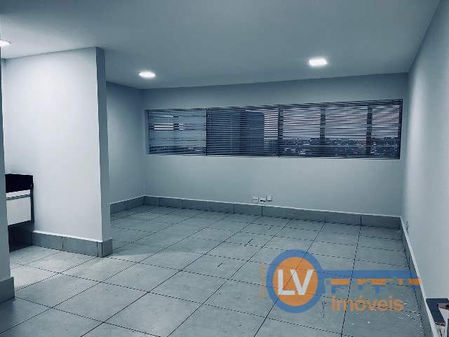 Salas para Locação, Jardim Tangara, Selecione/SP