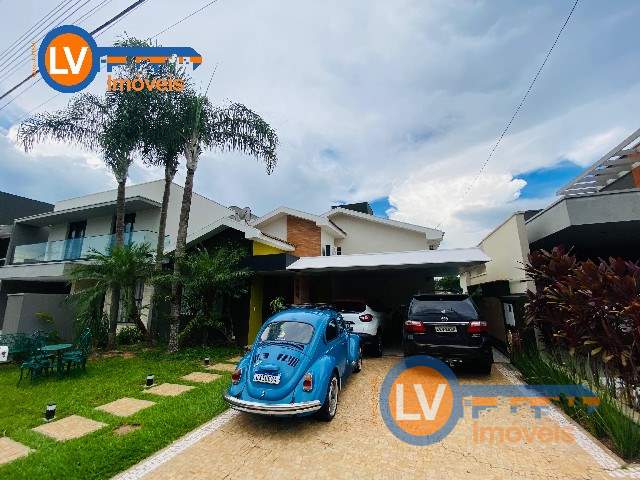 Residencial para Locação, Jardim Alvorada, Marília/SP