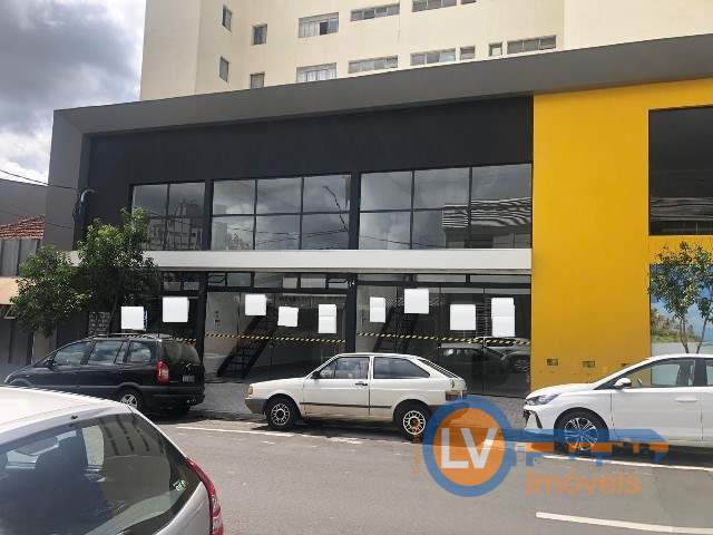 Salas para Locação, Marilia/SP