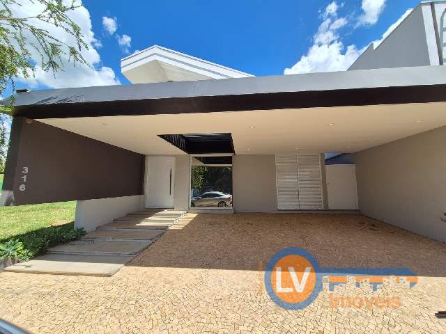 Residencial para Locação, Jardim Esmeralda, Marília/SP