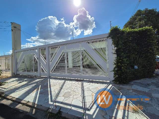 Residencial para Locação, Fragata, Selecione/SP