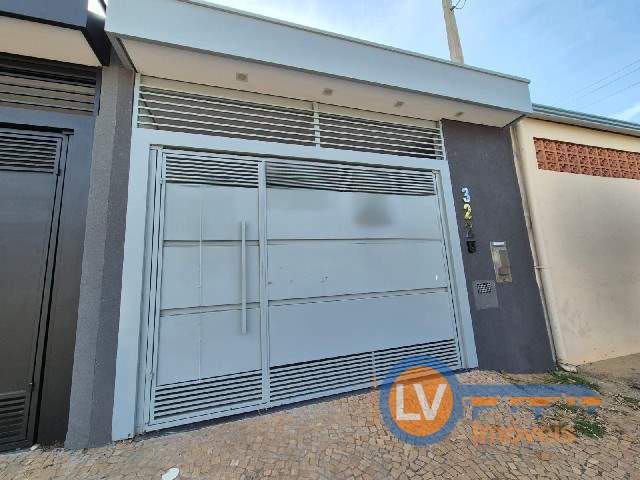 Residencial para Locação, Jardim Ohara, Marília/SP