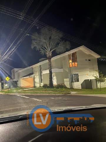 Residencial para Locação, Jardim Maria Izabel, Marília/SP