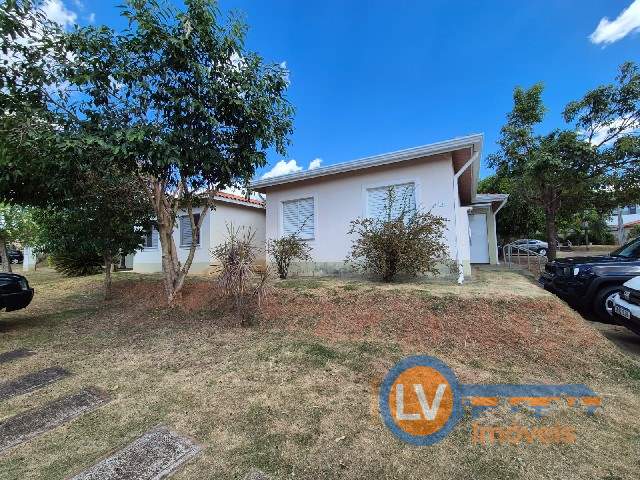 Residencial para Locação, Jardim Esmeralda, Marília/SP