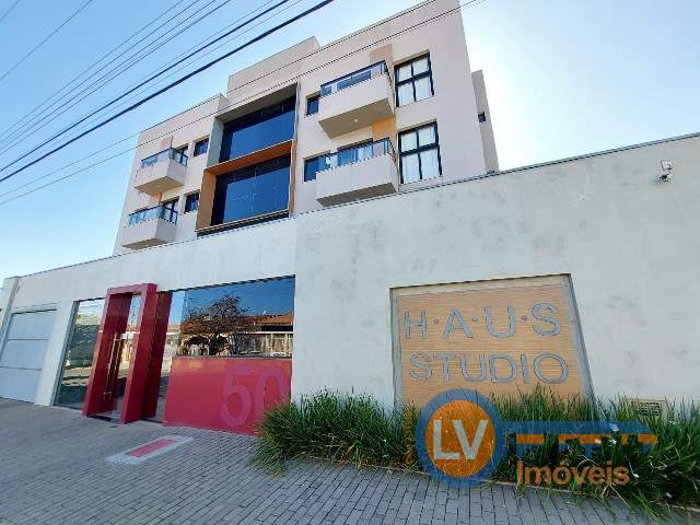 Apartamento para Locação, Jardim Parati, Marília/SP