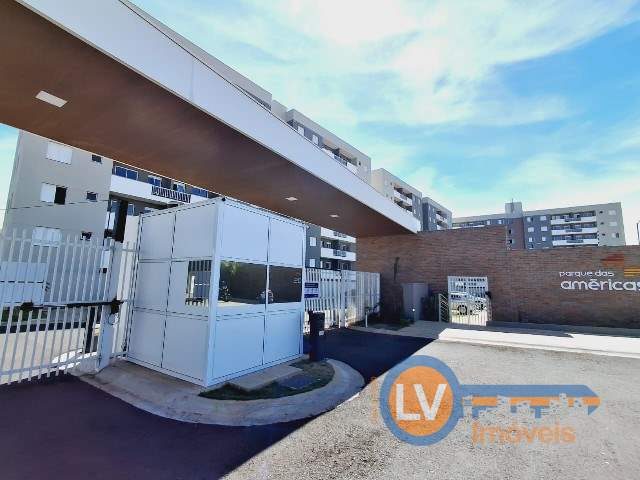 Apartamento para Locação, Joquei Clube, Marilia/SP