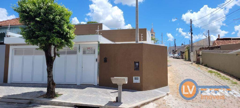 Residencial para Locação, Marília, Marília/SP