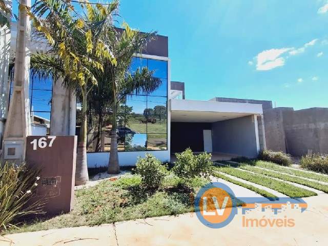 Residencial para Locação, Residencial Vale Verde, Marília/SP