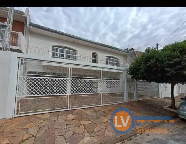 Residencial para Locação, Jardim Acapulco, Marília/SP