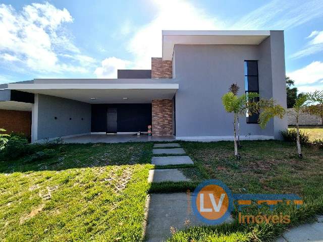 Residencial para Locação, Loteamento Residencial E Comercial, Marília/SP