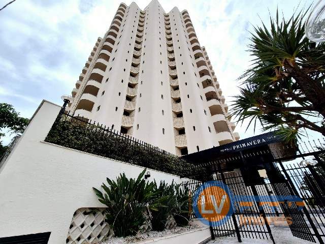 Apartamento para Locação, Centro, Marília/SP