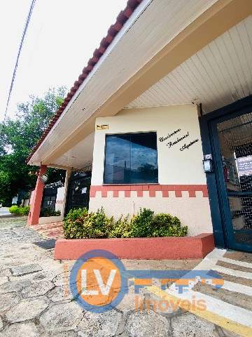 Apartamento para Locação, Jardim Aquárius, Marília/SP