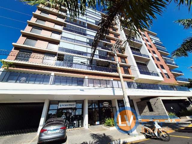 Apartamento para Locação, Fragata, Marília/SP