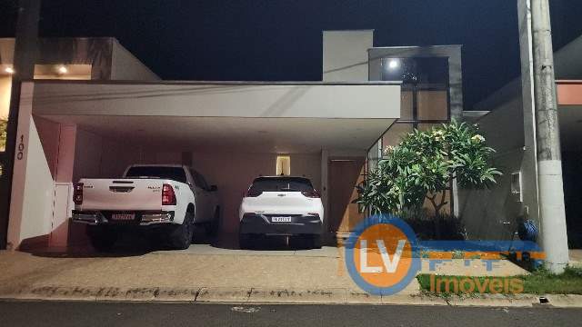 Residencial para Locação, Jardim Esmeralda, Marília/SP