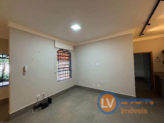 Comercial para Locação, Residencial Vale Verde, Marília/SP