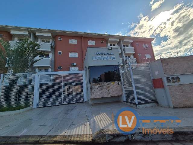 Apartamento para Locação, Senador Salgado Filho, Selecione/SP