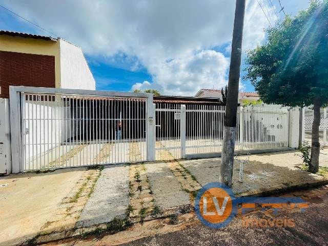 Residencial para Locação, Ana Carla, Marília/SP