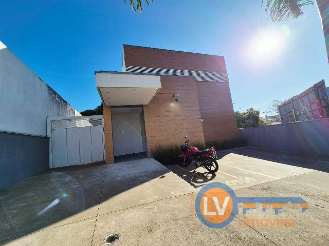 Comercial para Locação, Alto Cafezal, Marília/SP