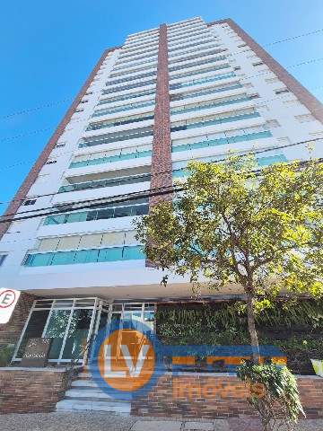 Apartamento para Locação, Rodolfo Da Silva Costa, Marília/SP