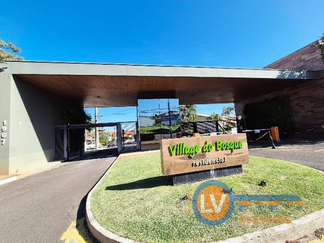 Residencial para Locação, Jardim Estoril, Marília/SP