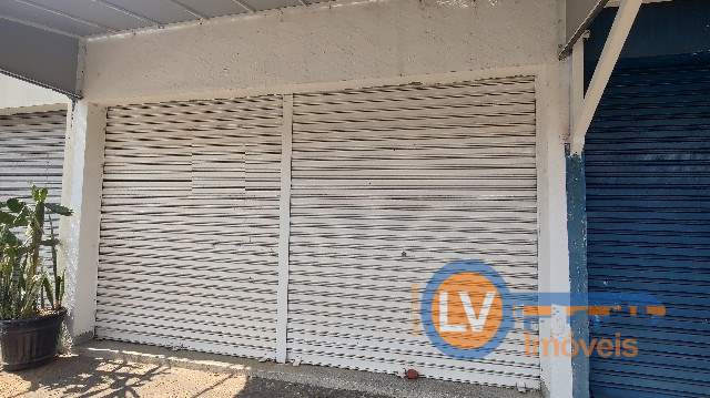 Salão Comercial para Locação, Marília, Marília/SP