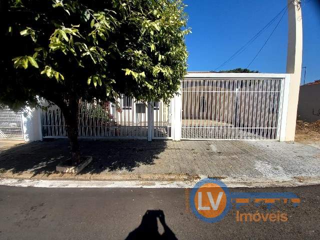 Residencial para Locação, Jardim Colibri, Marília/SP