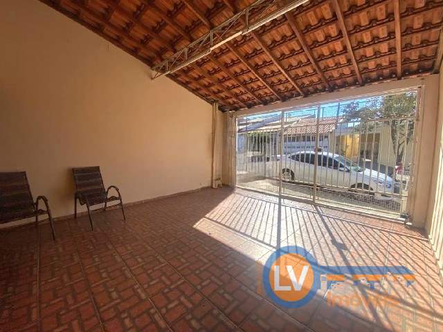Residencial para Locação, Edson Jorge Júnior, Marília/SP
