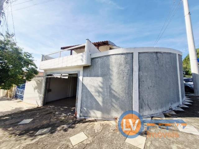 Residencial para Locação, São Miguel, Marília/SP